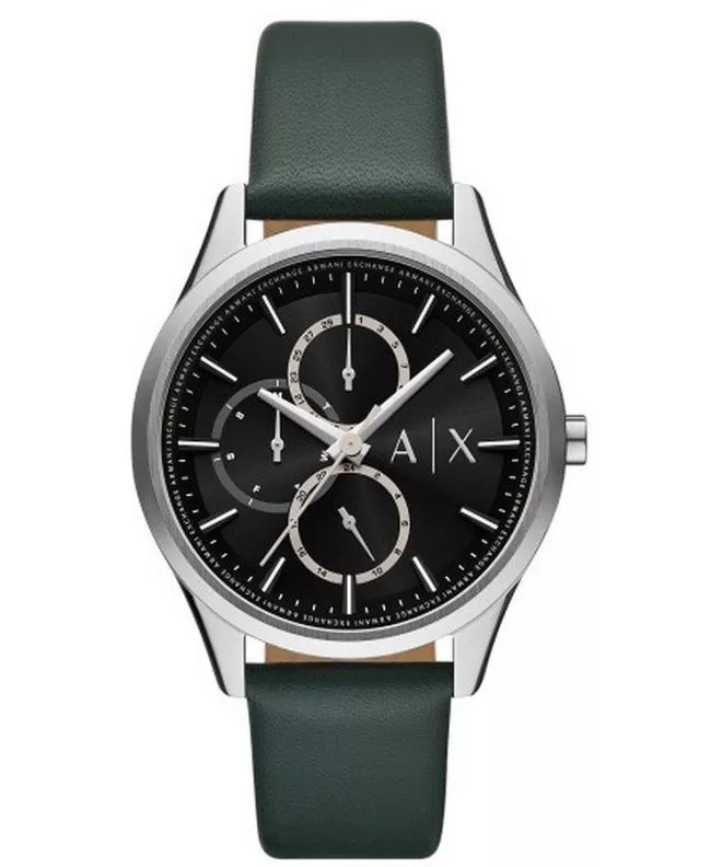 Ceas barbatesc Armani Exchange Dante AX1883