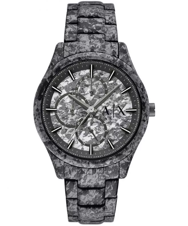 Ceas barbatesc Armani Exchange Dante AX1885