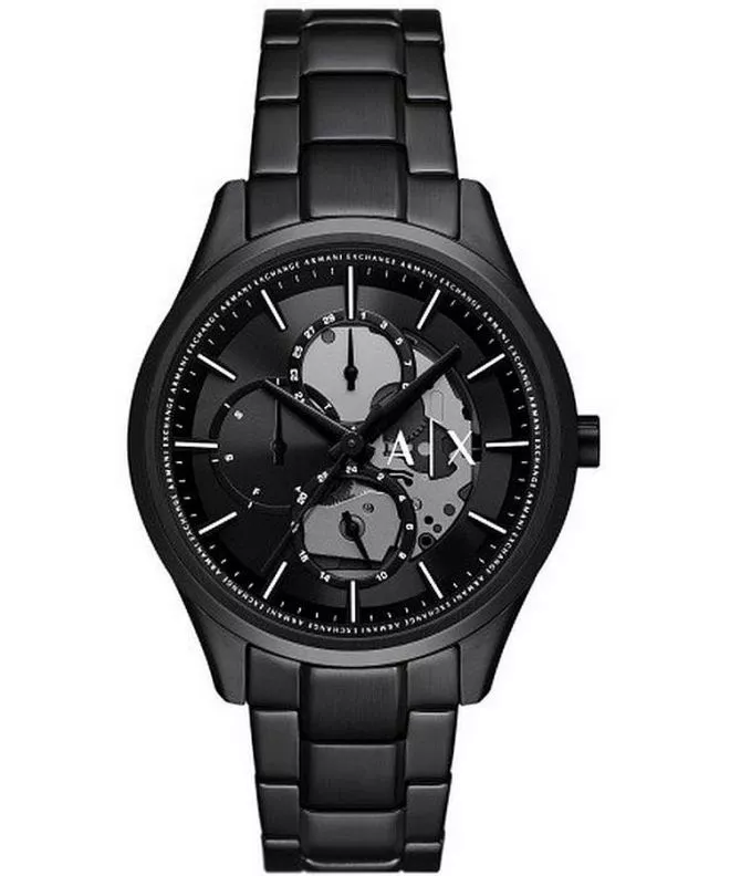 Ceas barbatesc Armani Exchange Dante AX7160SET