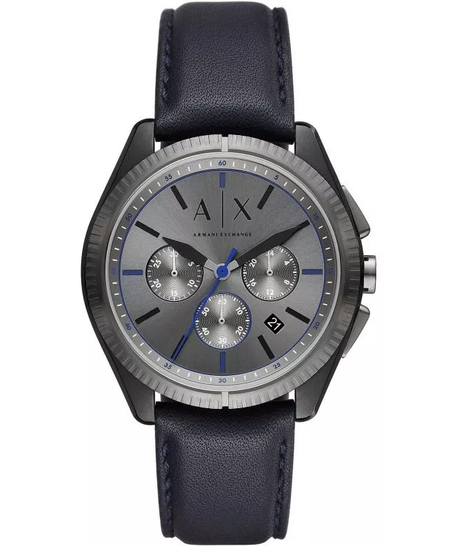 Ceas Barbatesc Armani Exchange Giacomo AX2855