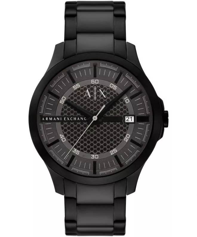 Ceas barbatesc Armani Exchange Hampton AX2464