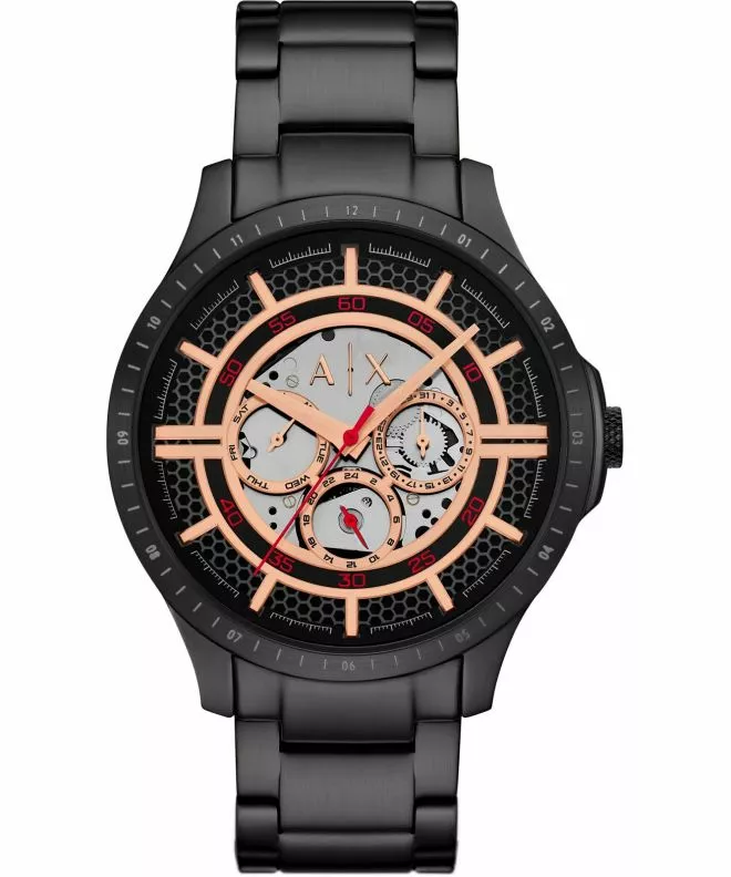 Ceas barbatesc Armani Exchange Hampton AX2465