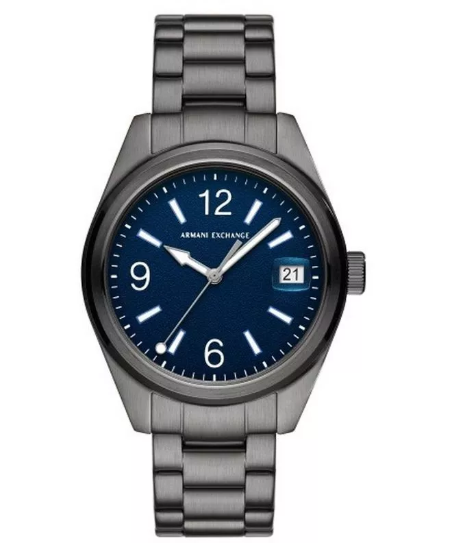 Ceas barbatesc Armani Exchange Kilian AX1421