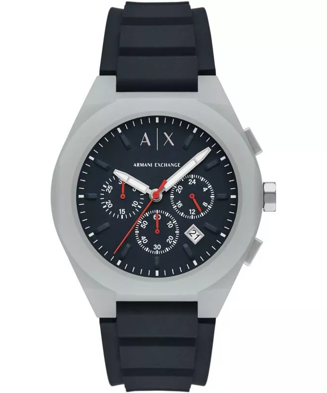 Ceas barbatesc Armani Exchange Sync Chronograph AX4172