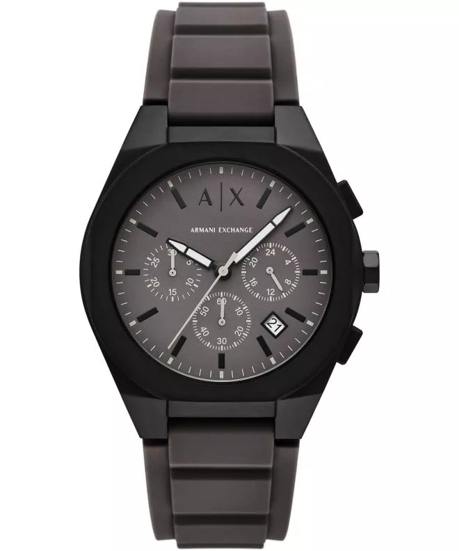 Ceas barbatesc Armani Exchange Sync Chronograph AX4191