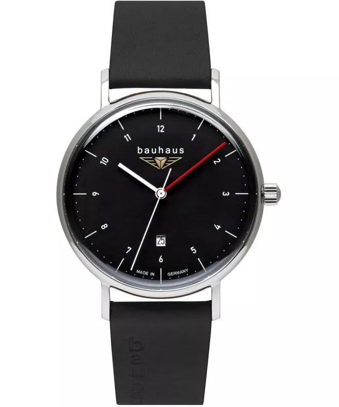 Ceas Barbatesc Bauhaus Classic Quartz 2140-2