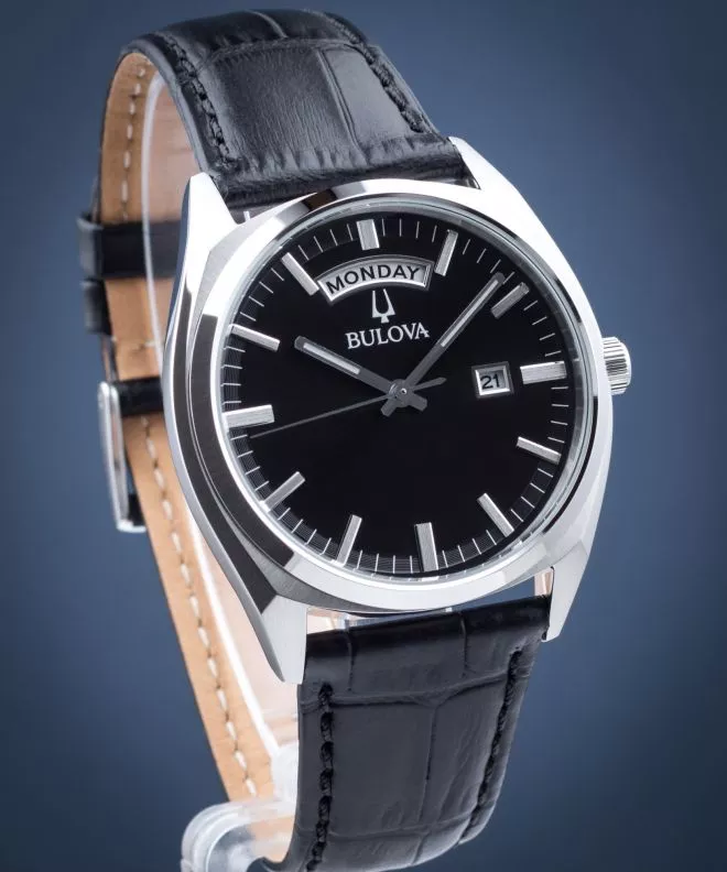Ceas Barbatesc Bulova Classic 96C128