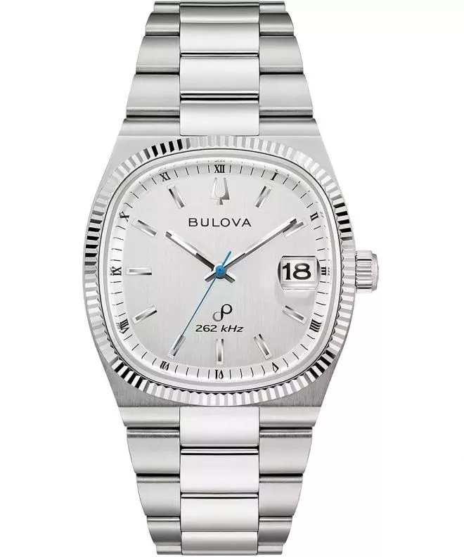 Ceas barbatesc Bulova Super Seville 96B444