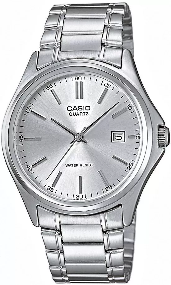 Ceas barbatesc Casio Classic MTP-1183A-7AEF (MTP-1183PA-7AEF)