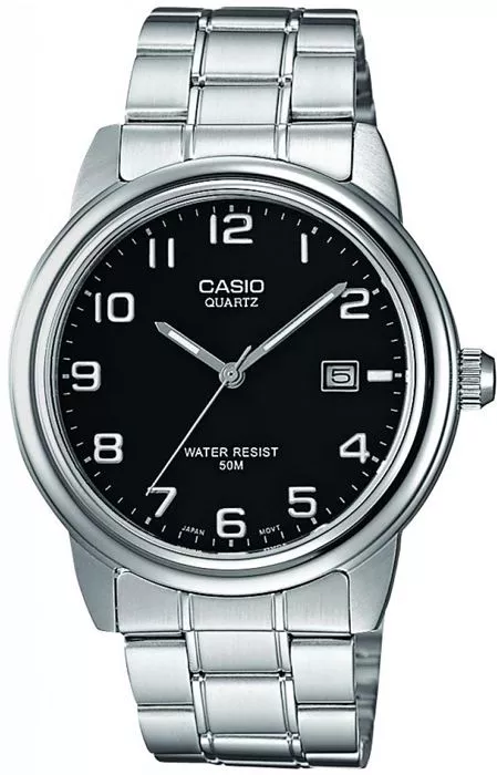 Ceas Barbatesc Casio Classic MTP-1221A-1AV (MTP-1221A-1AVEG)