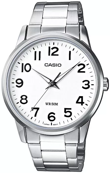 Ceas barbatesc Casio Classic MTP-1303D-7BVEF