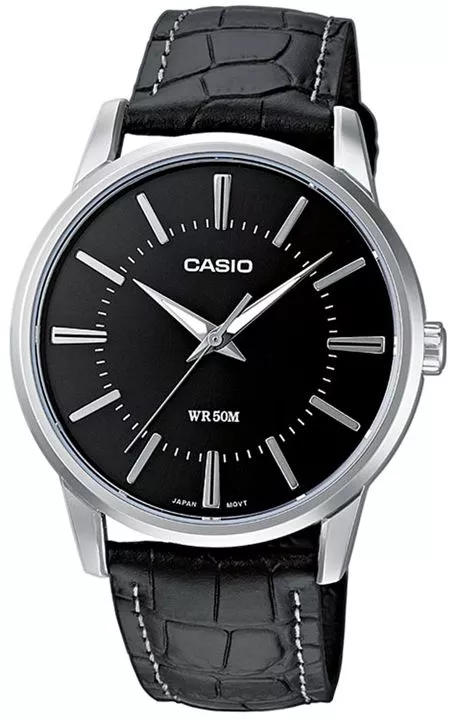Ceas Barbatesc Casio Classic MTP-1303L-1AVEF