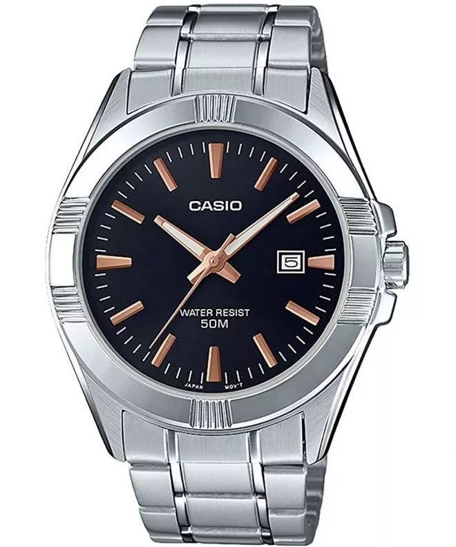 Ceas Barbatesc Casio Classic MTP-1308D-1A2VEF