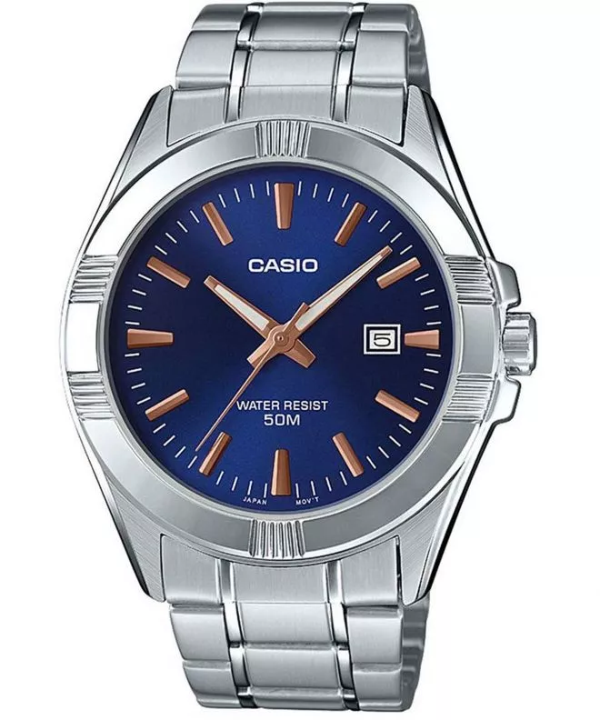 Ceas barbatesc Casio Classic MTP-1308D-2AVEF
