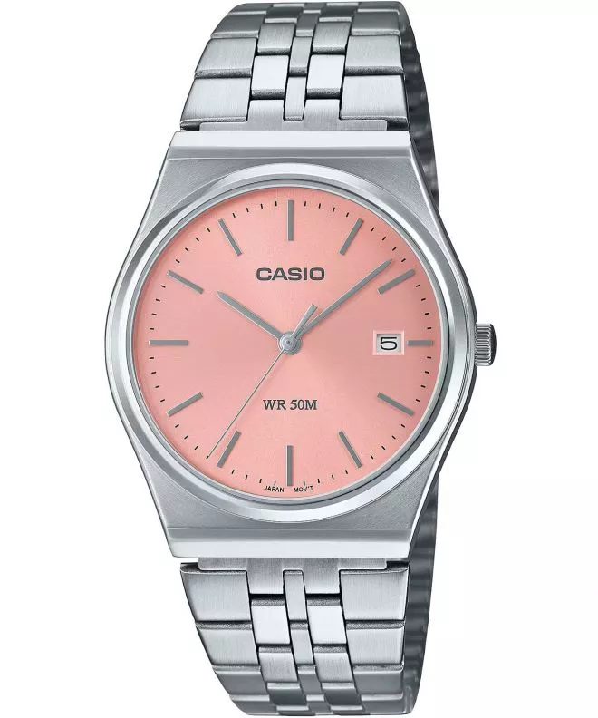 Ceas barbatesc Casio Classic MTP-B145D-4AVEF
