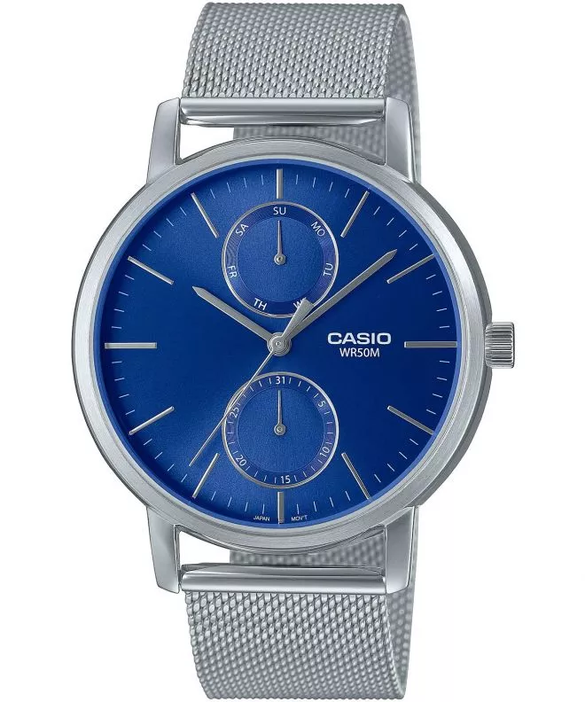 Ceas Barbatesc Casio Classic MTP-B310M-2AVEF