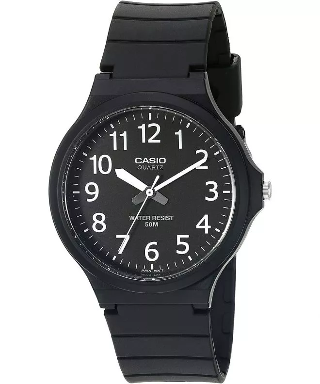 Ceas barbatesc Casio Classic MW-240-1BVEF
