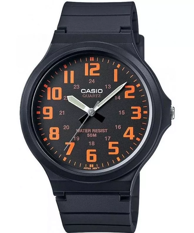 Ceas barbatesc Casio Classic MW-240-4BVEF