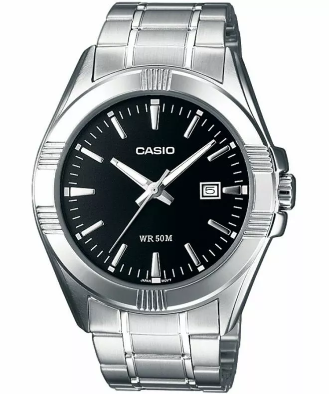 Ceas barbatesc Casio Collection MTP-1308PD-1AVEF