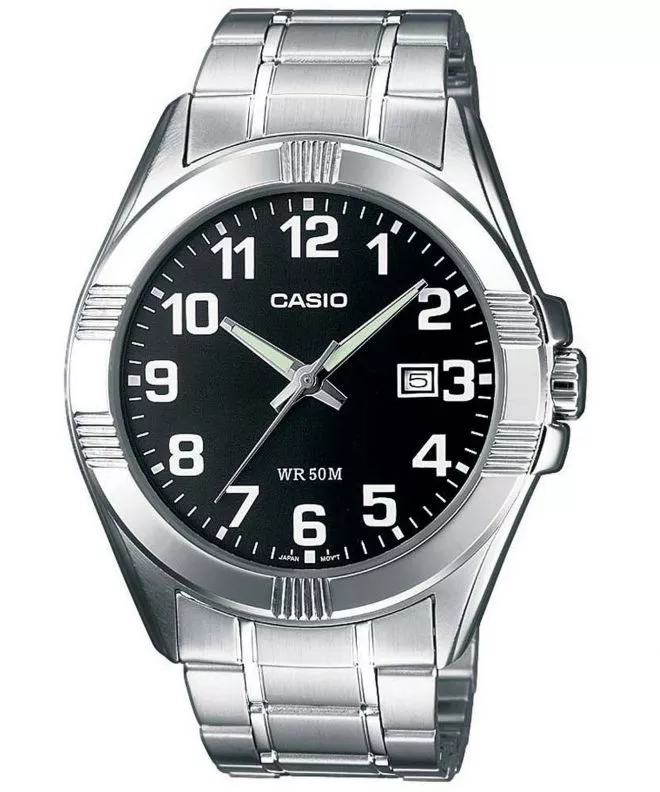 Ceas barbatesc Casio Collection MTP-1308PD-1BVEF
