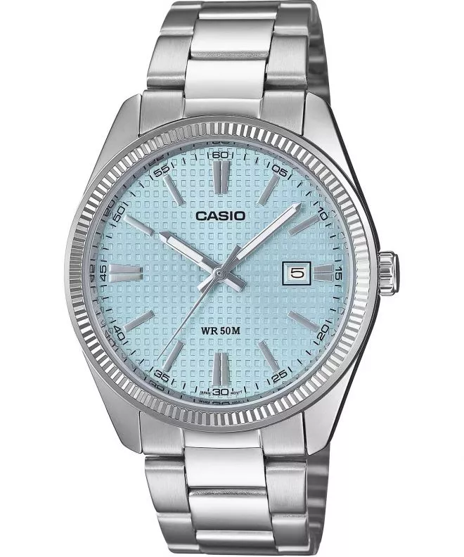 Ceas barbatesc Casio Timeless Collection MTP-1302PE-2AVEF