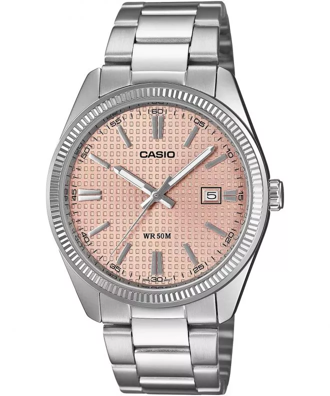 Ceas barbatesc Casio Timeless Collection MTP-1302PE-4AVEF