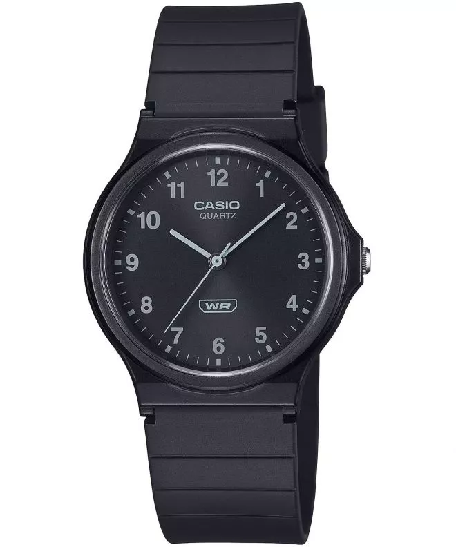 Ceas barbatesc Casio Timeless Collection Pop MQ-24B-1BEF