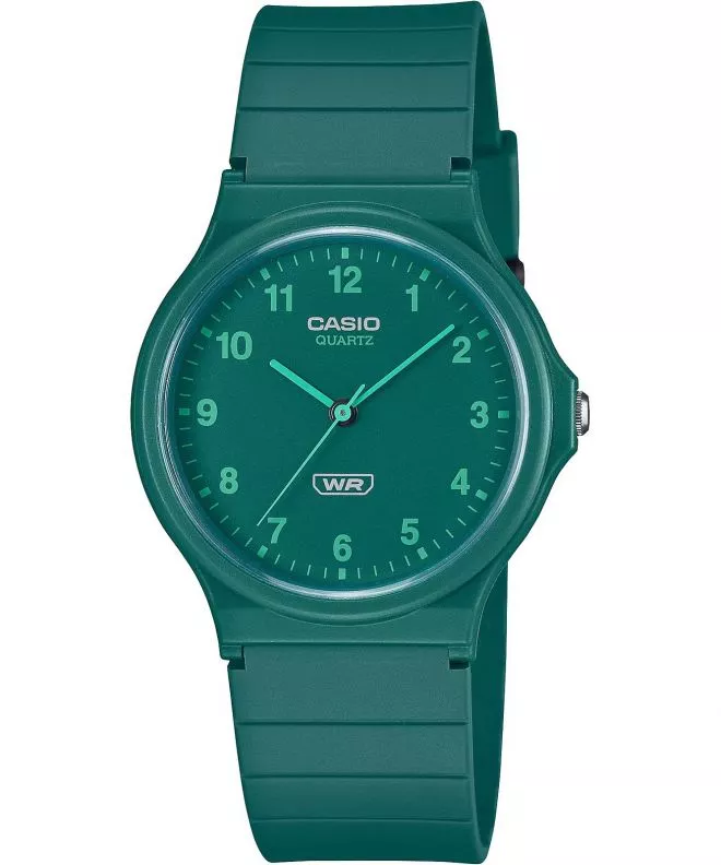 Ceas barbatesc Casio Timeless Collection Pop MQ-24B-3BEF