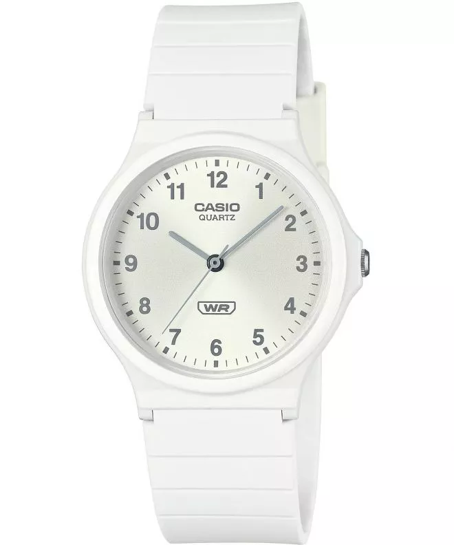 Ceas barbatesc Casio Timeless Collection Pop MQ-24B-7BEF