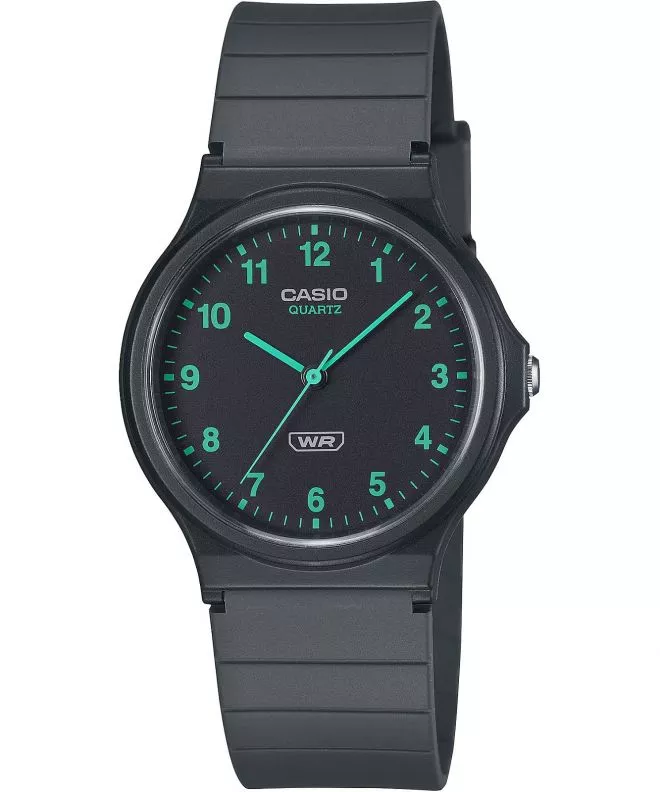 Ceas barbatesc Casio Timeless Collection Pop MQ-24B-8BEF