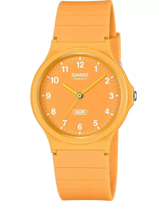 Ceas barbatesc Casio Timeless Collection Pop MQ-24B-9BEF