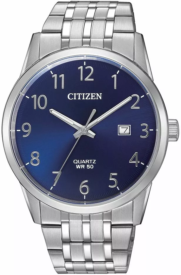 Ceas barbatesc Citizen Sports BI5000-52L