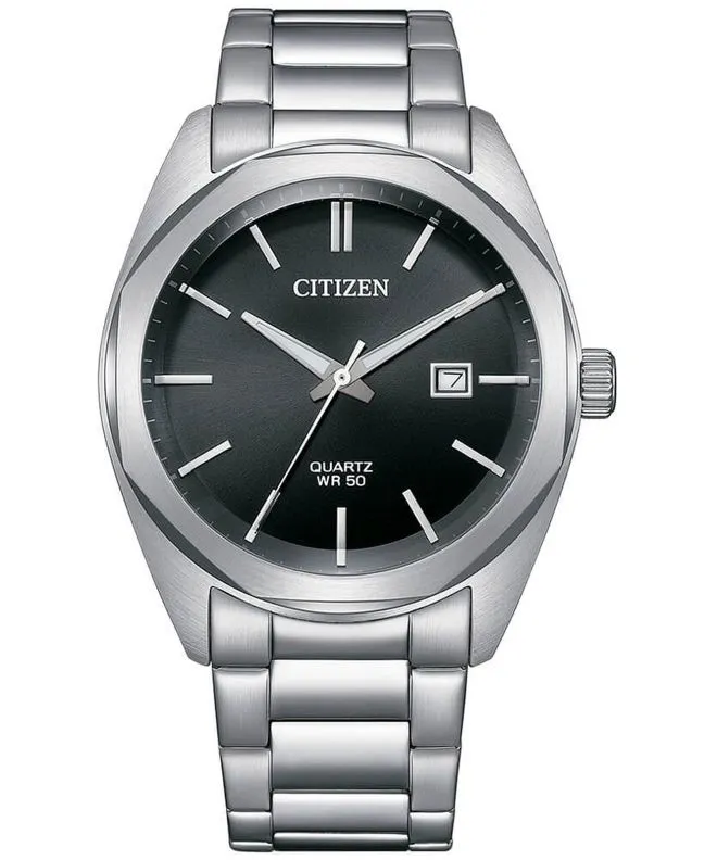 Ceas barbatesc Citizen Classic BI5110-54E
