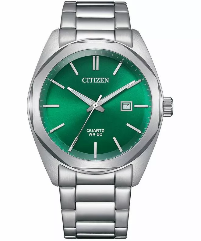 Ceas barbatesc Citizen Classic BI5110-54X