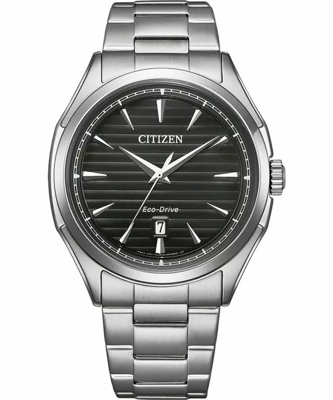 Ceas barbatesc Citizen Classic Elegant AW1750-85E