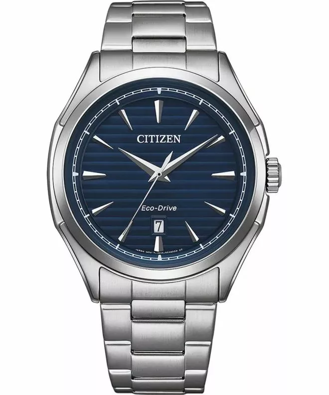 Ceas barbatesc Citizen Classic Elegant AW1750-85L