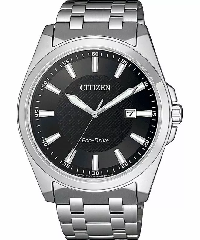 Ceas barbatesc Citizen Eco-Drive BM7108-81E