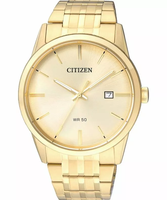 Ceas barbatesc Citizen Sports BI5002-57P