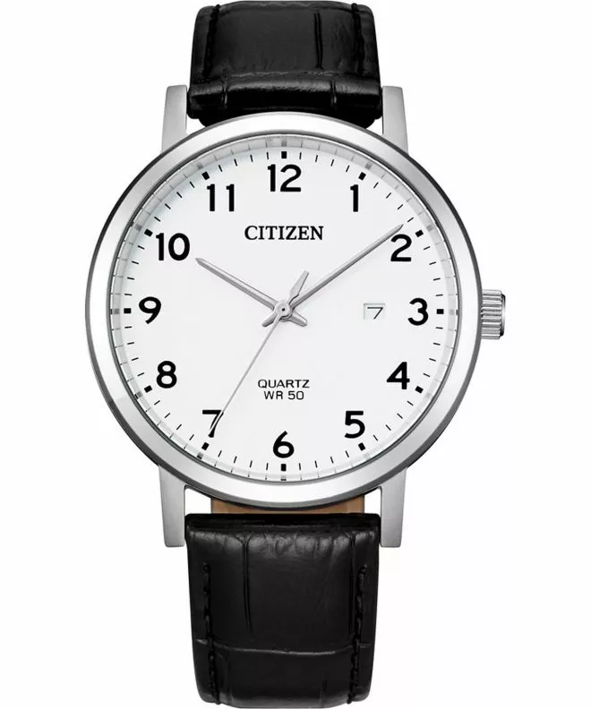 Ceas barbatesc Citizen Elegance BI5070-06A