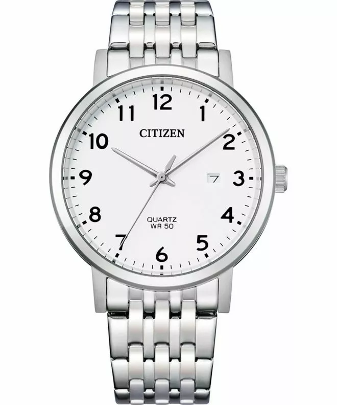 Ceas barbatesc Citizen Elegance BI5070-57A