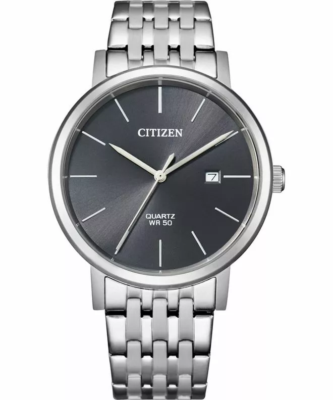 Ceas barbatesc Citizen Elegance BI5070-57H