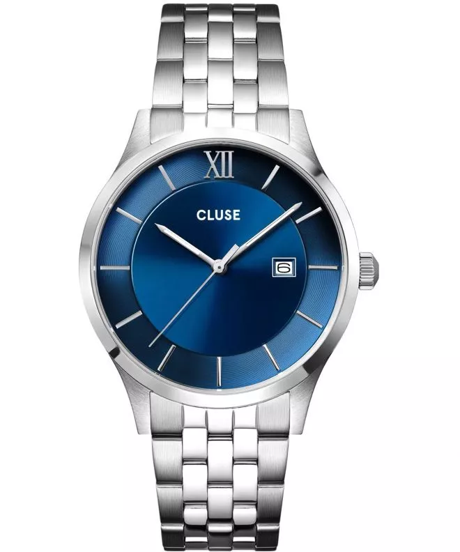 Ceas barbatesc Cluse Aravis CW22701