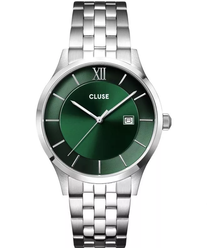 Ceas barbatesc Cluse Aravis CW22702