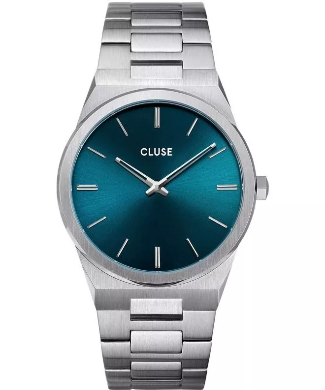 Ceas Barbatesc Cluse Vigoureux CW0101503003