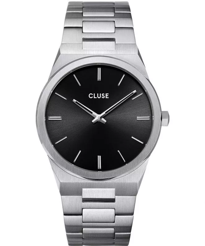 Ceas Barbatesc Cluse Vigoureux CW0101503004