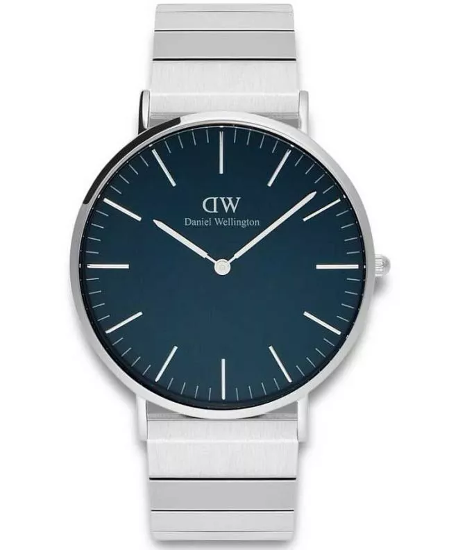Ceas barbatesc Daniel Wellington Classic Piano 40 DW00100776