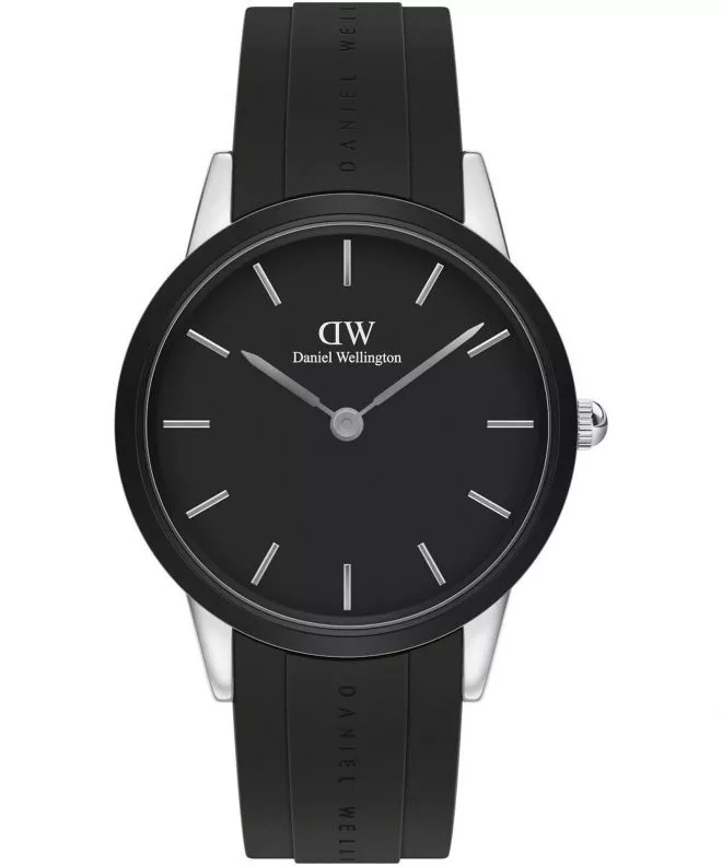 Ceas Barbatesc Daniel Wellington Iconic Motion DW00100436