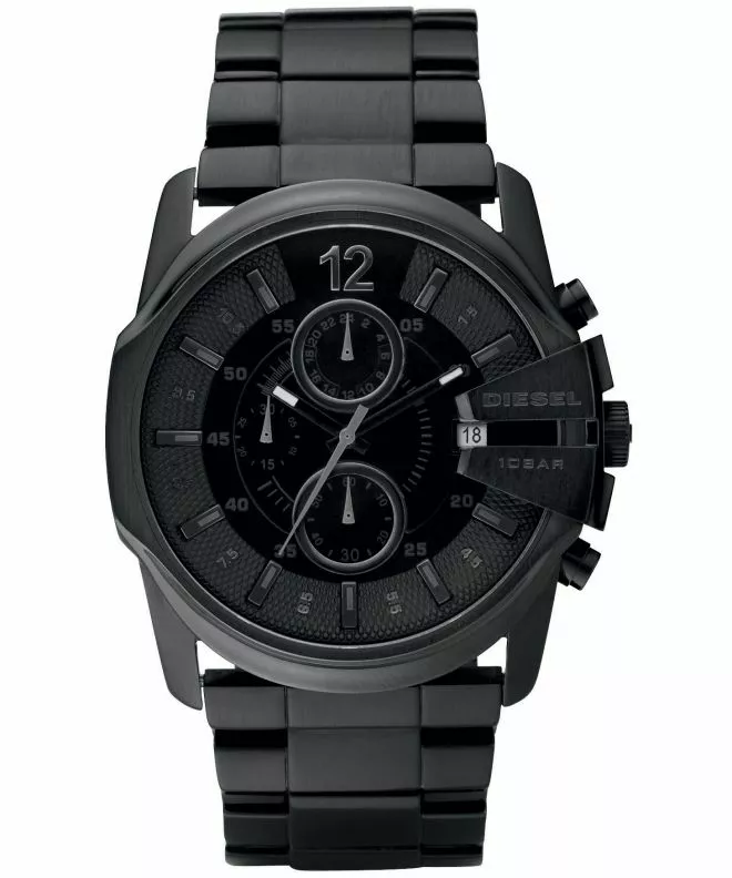 Ceas barbatesc Diesel Chronograph DZ4180