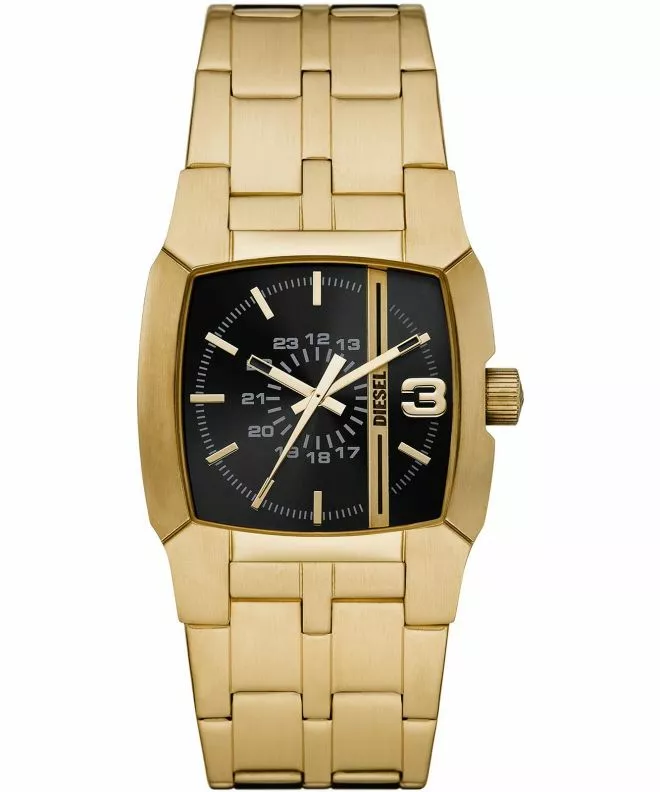 Ceas barbatesc Diesel Cliffhanger DZ2151