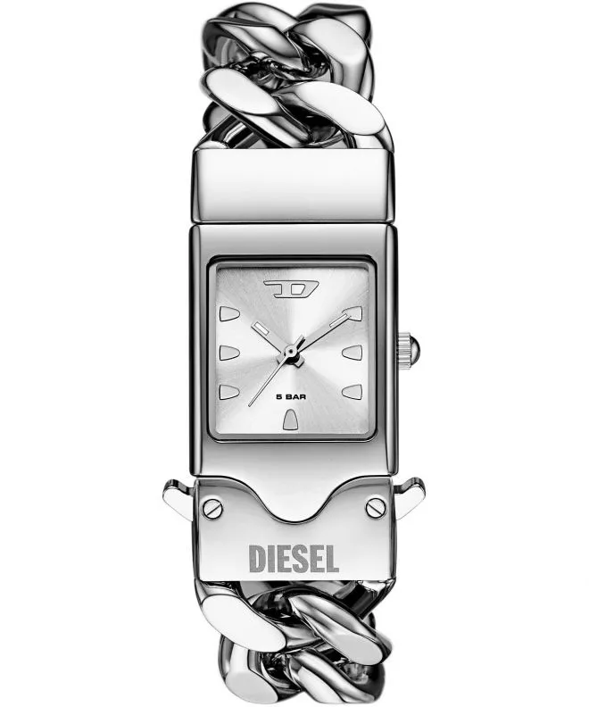 Ceas barbatesc Diesel Closer DZ2225